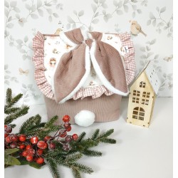 Mochila Hadas - Mochila.