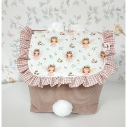 Mochila Hadas - Mochila.