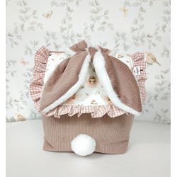 Mochila Hadas - Mochila.