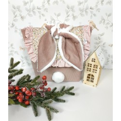 Mochila Cataleia - Mochila.