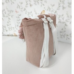 Mochila Cataleia - Mochila.