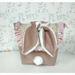 Mochila Cataleia - Mochila.