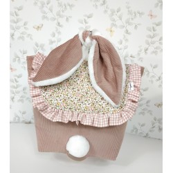 Mochila Cataleia - Mochila.