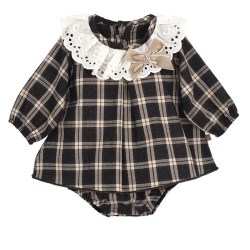 Jesusito y Ranita Tramontana.