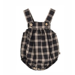 Ranita peto Tramontana.