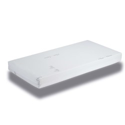 Colchón Aloe Vera Cuna.