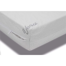 Colchón Aloe Vera Cuna.