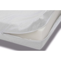 Colchón Aloe Vera Cuna.