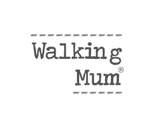 Walking Mum (Canastilla)
