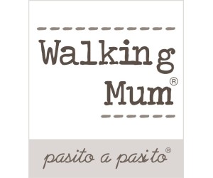 Pasito a Pasito (Canastilla)